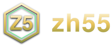 zh55 logo