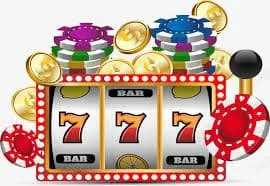 zh55 Sportsbook Reload