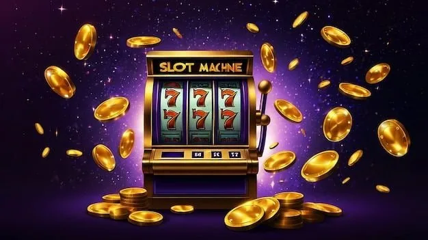 zh55 Slot Feature Room Access