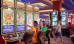 zh55 What Slot Kingdom Actually Has for You